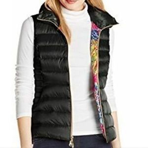 Lilly Pulitzer Allie Vest